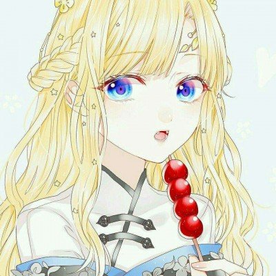 《AC起源》CPU负载高是因多重反盗版措施？育碧否认