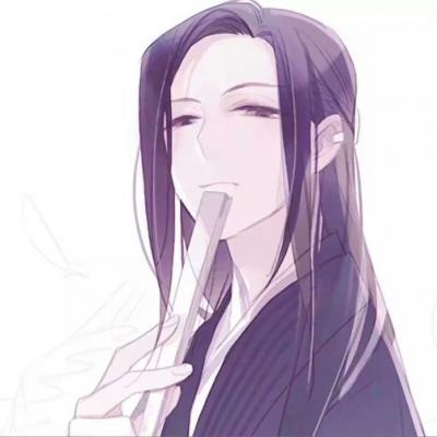 在《无人深空》中想食金拱门？玩家就自己造了几家