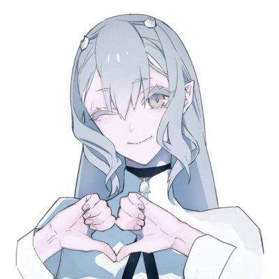 《崩溃大陆》官中版首发，限时5折邀你铺地板！